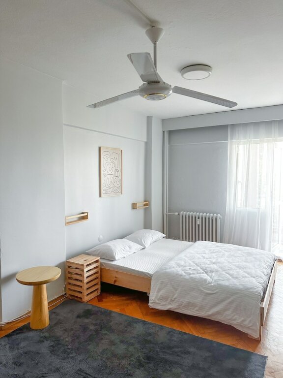 Измир: The Next Suites
