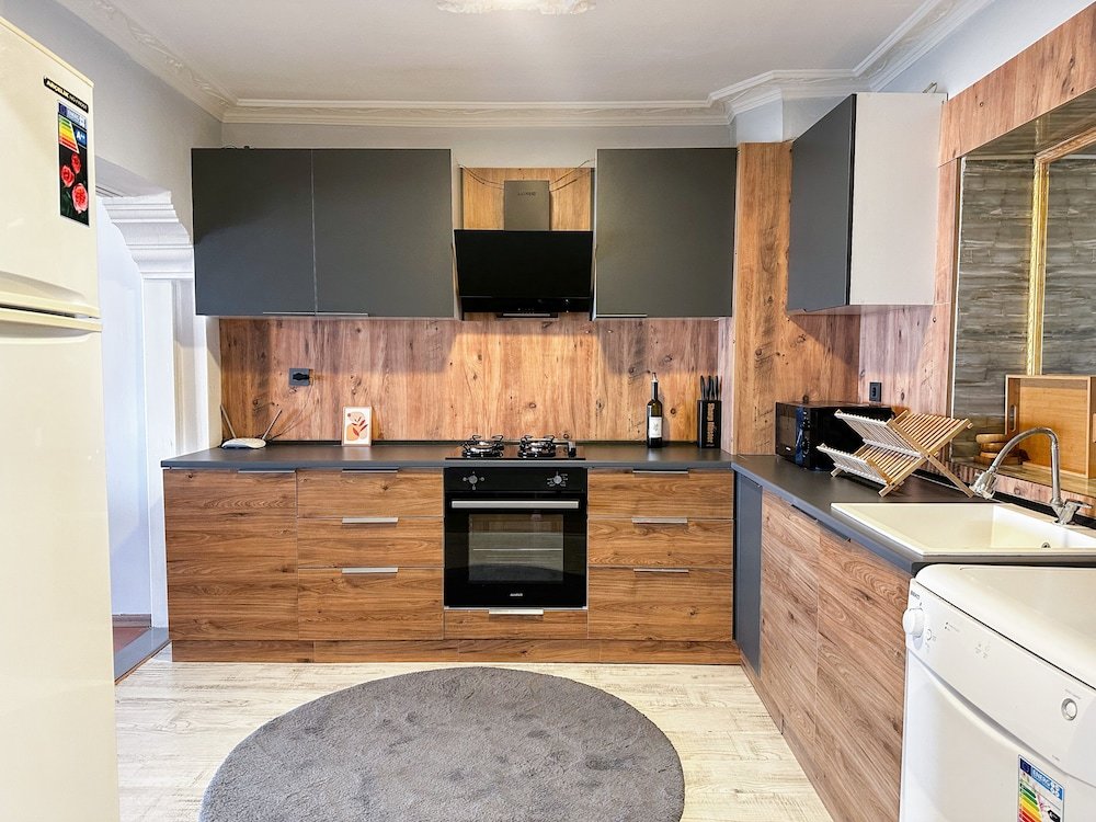 The Next Suites — фото 1