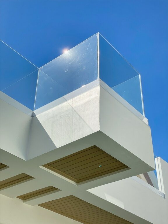 Пак-Чонг: Meefan private pool villa