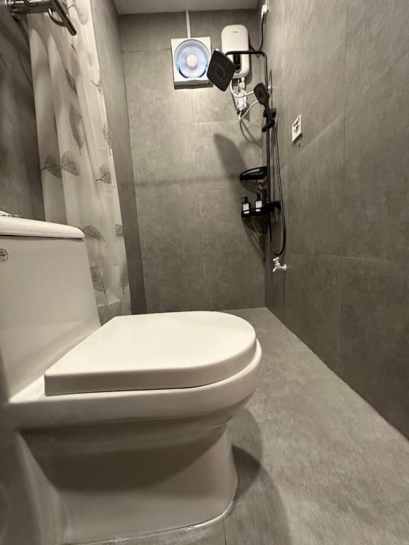 Омаду (Атолл Алиф Дхаал): Picturesque luxury Hotel close to beach