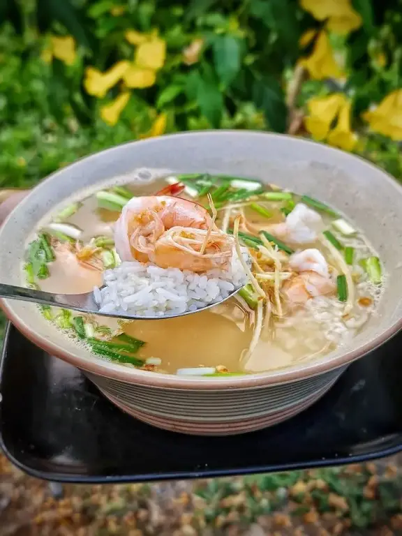 Канчанабури: I Love U Homestay at Kanchanaburi