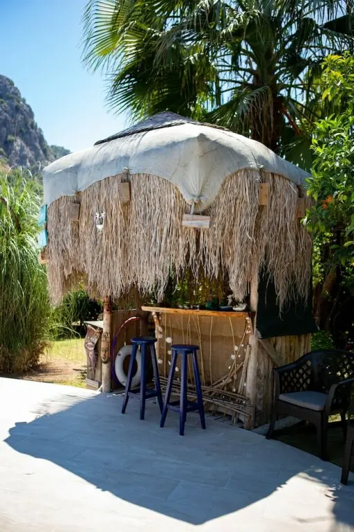 Кумлуджа: Portalimo Lodge Hotel - Adult Only +12