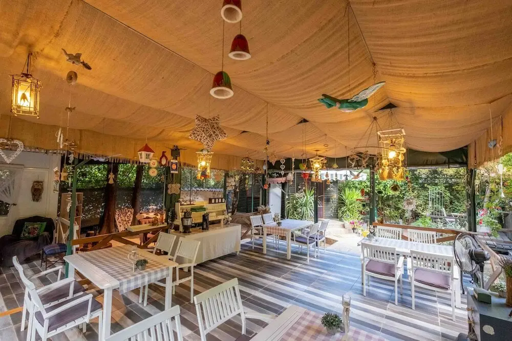 Кумлуджа: Portalimo Lodge Hotel - Adult Only +12
