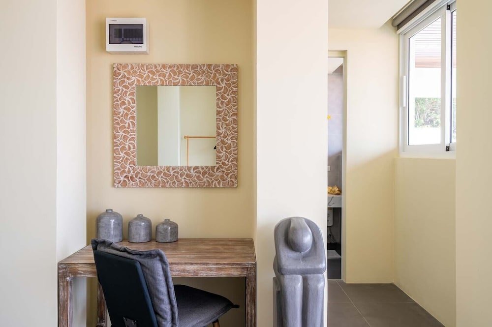 Самуи: 3 Bed Close To Fisherman Village KBR18