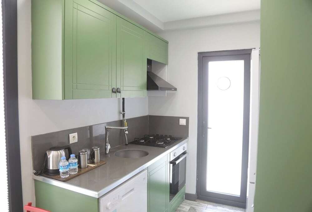 Шанлыурфа: Your House Konaklama
