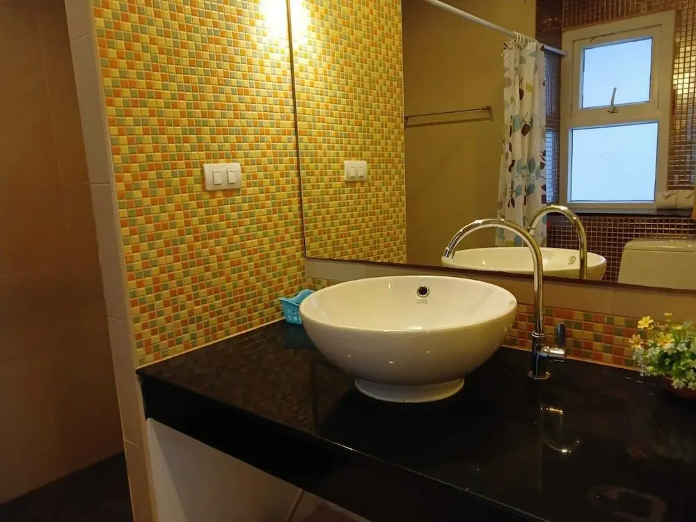 Патонг: 6-30 1 Bedroom 1bath 1 Km Walking To Patong Beach
