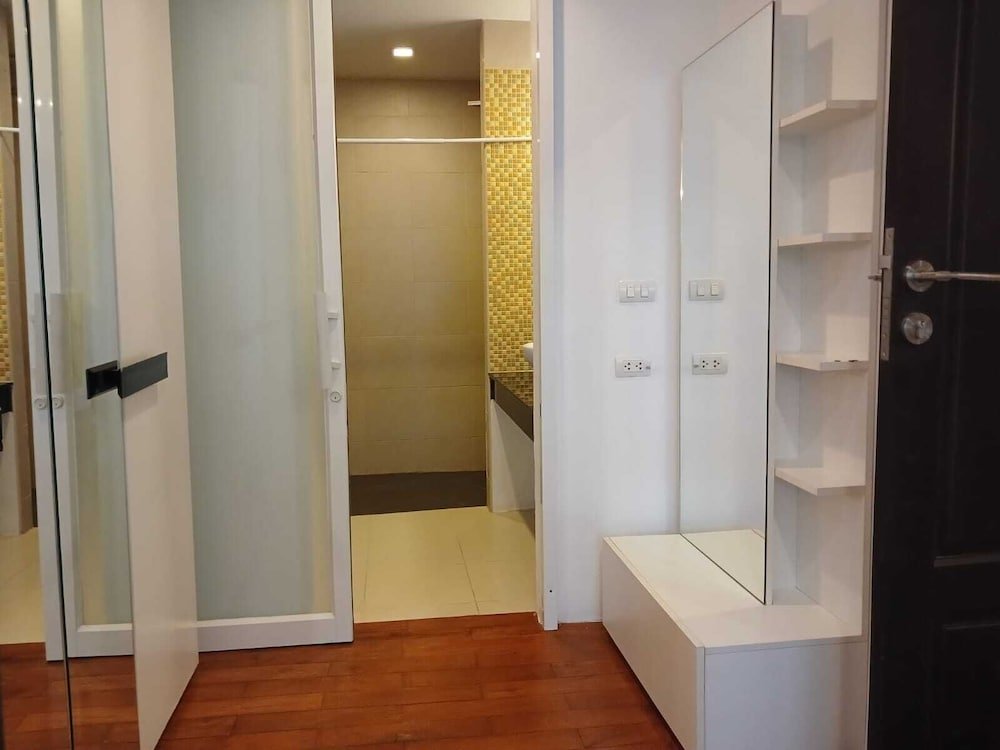 Патонг: 6-30 1 Bedroom 1bath 1 Km Walking To Patong Beach