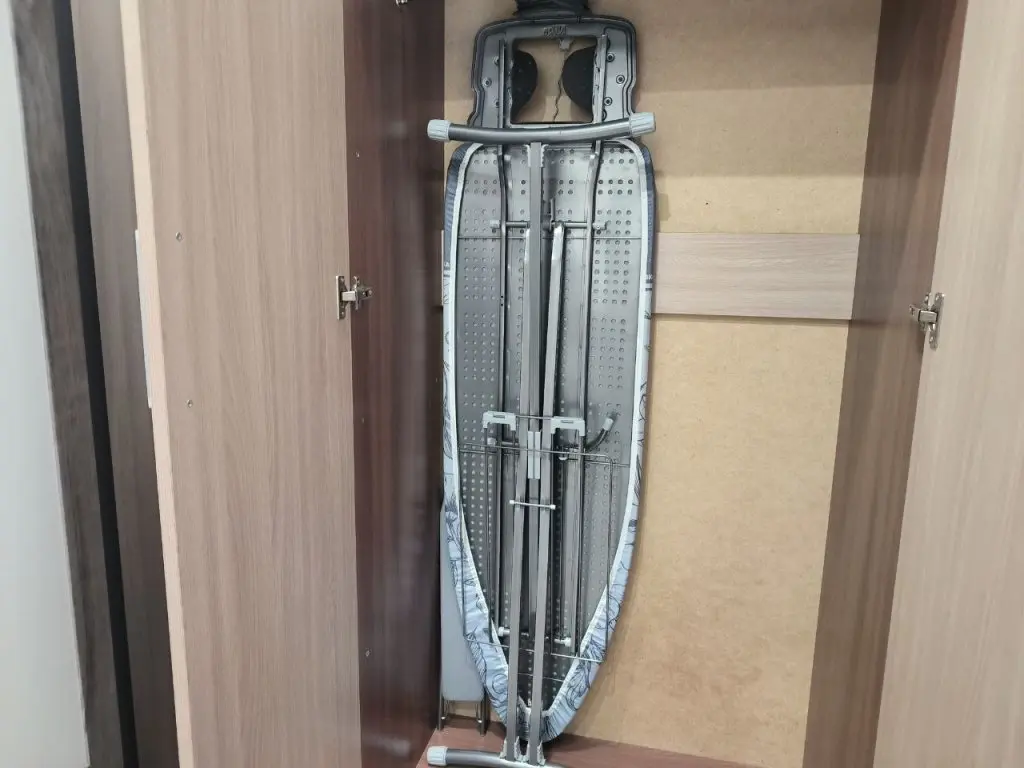 Абакан: Квартира Abakan Apart на Советской 94