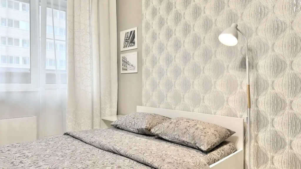 Новосибирск: Апартаменты Hugge Place в самом центре [Объект 74]