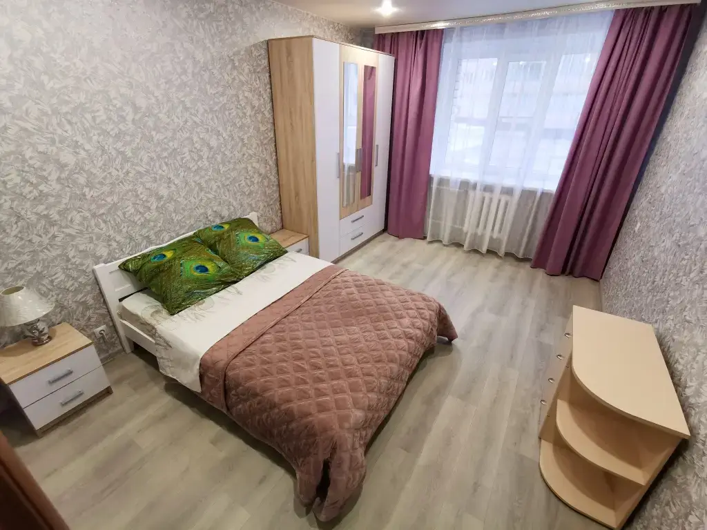 carousel image 0