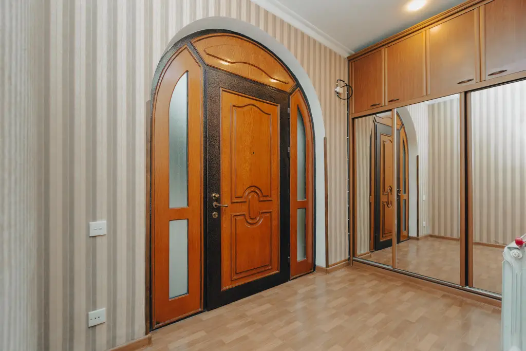 Баку: Вилла Shur Duplex Villa In Old City