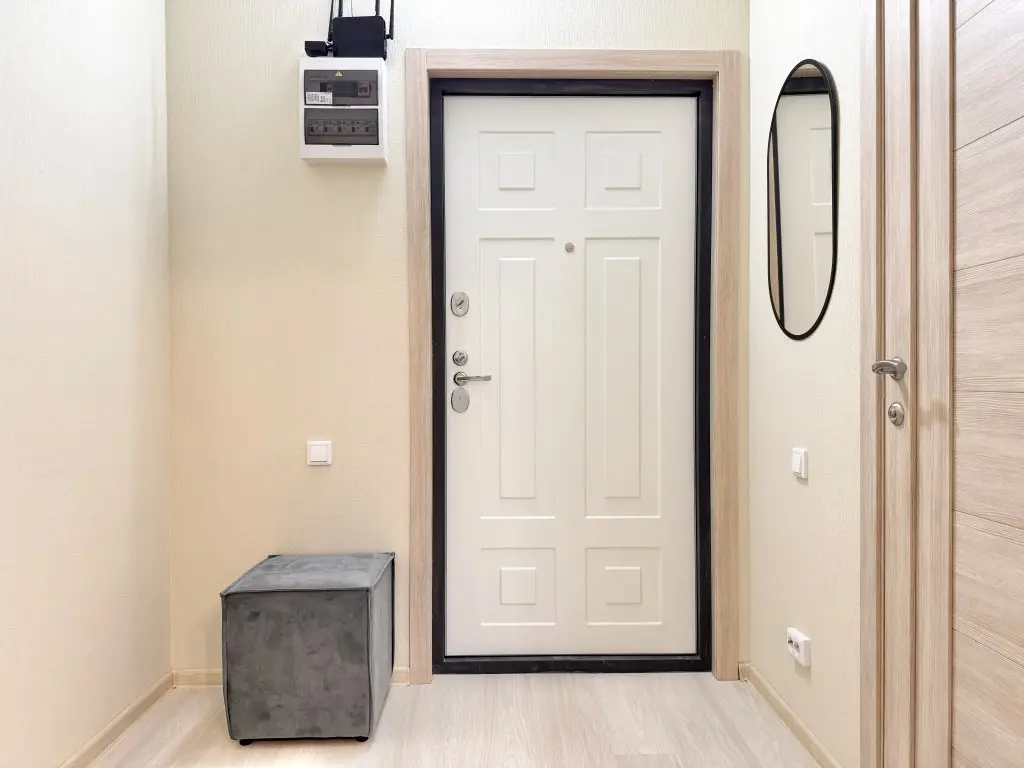 Новосибирск: Квартира Уютное Место/Hugge Place [Объект 185]