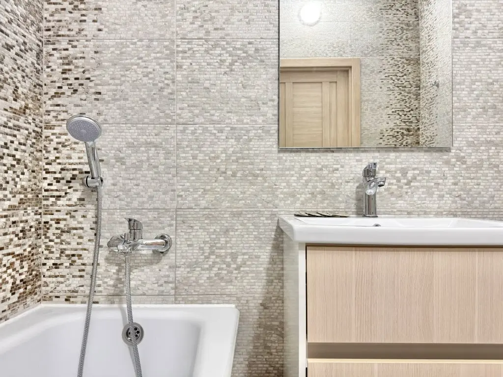 Новосибирск: Квартира Уютное Место/Hugge Place [Объект 185]