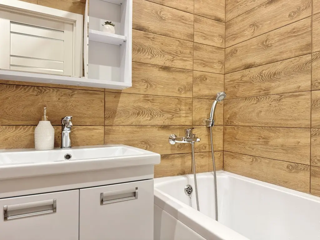 Новосибирск: Квартира Уютное Место/Hugge Place [Объект 131]