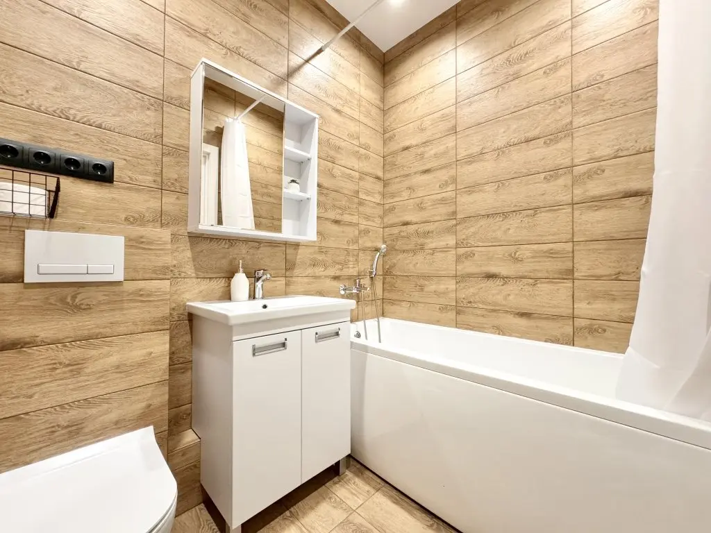 Новосибирск: Квартира Уютное Место/Hugge Place [Объект 131]