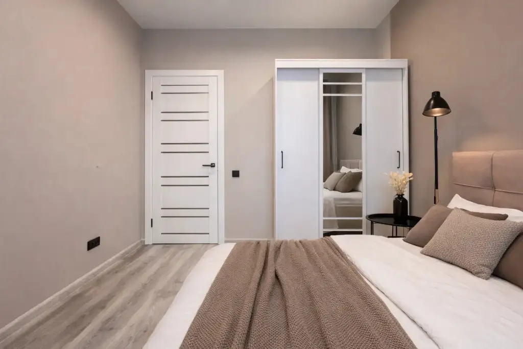 Новосибирск: Квартира Уютное Место/Hugge Place [Объект 131]