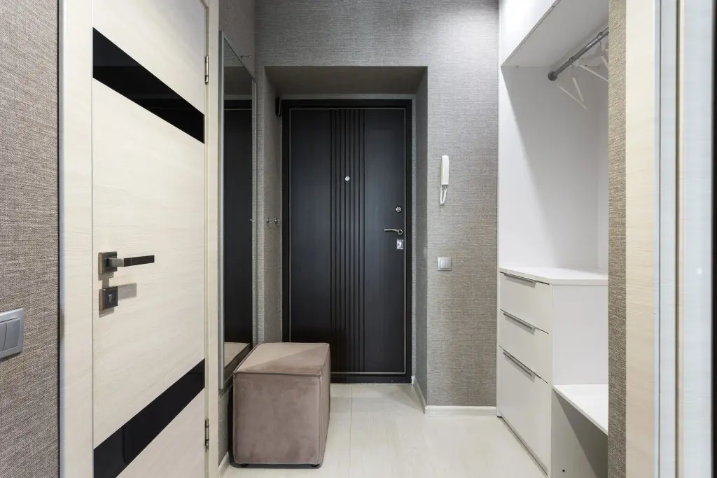 Новосибирск: Квартира Уютное Место/Hugge Place [Объект 197]