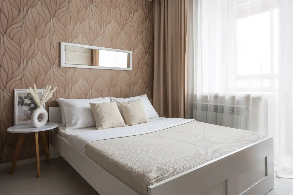 Новосибирск: Квартира Уютное Место/Hugge Place [Объект 197]