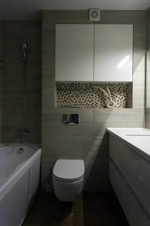 Новосибирск: Квартира Уютное Место/Hugge Place [Объект 197]