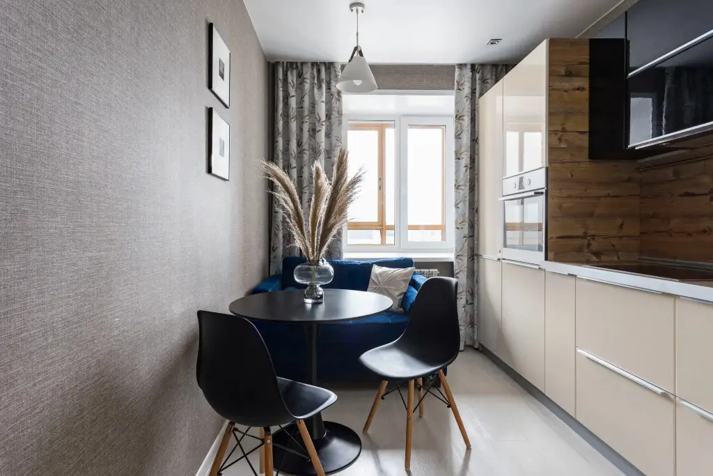Новосибирск: Квартира Уютное Место/Hugge Place [Объект 197]