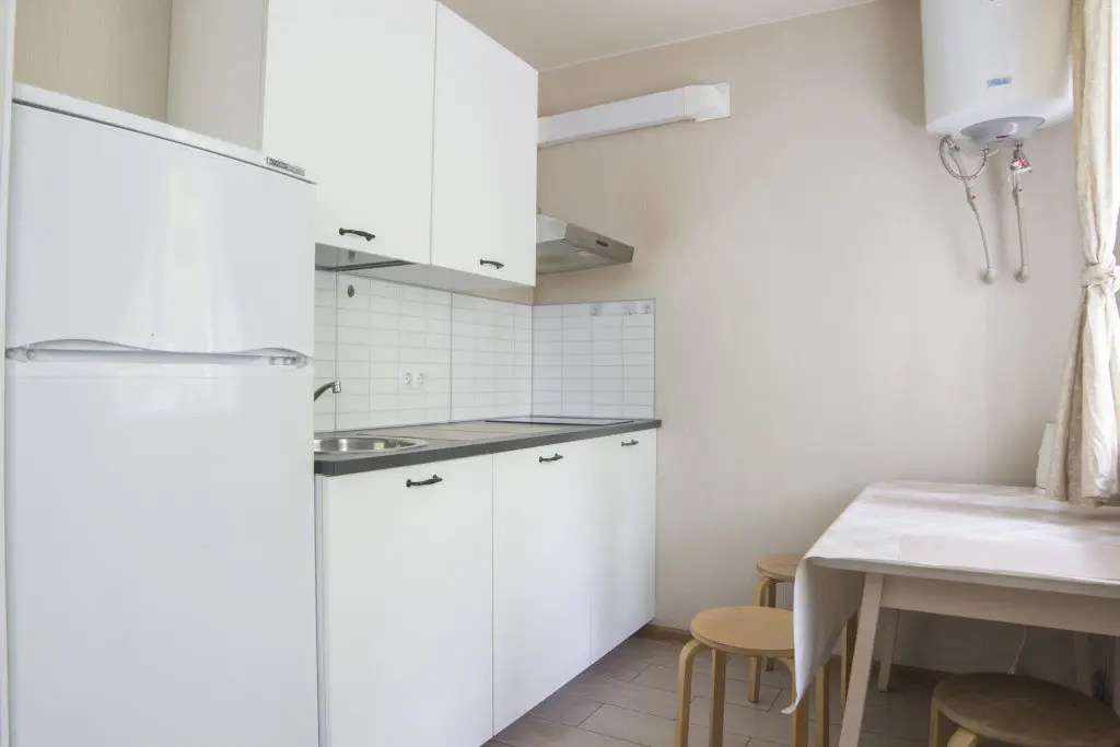 Нижний Новгород: Апартаменты Квартира для Гостей Города и Командировочных Apartament 52