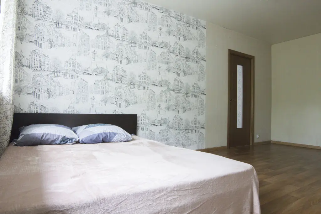 Нижний Новгород: Апартаменты Квартира для Гостей Города и Командировочных Apartament 52
