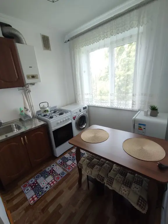 Дубки: Квартира Дубки Сулакский Каньон 13