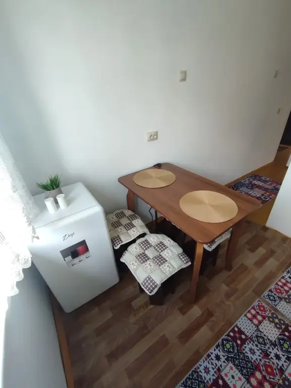 Дубки: Квартира Дубки Сулакский Каньон 13