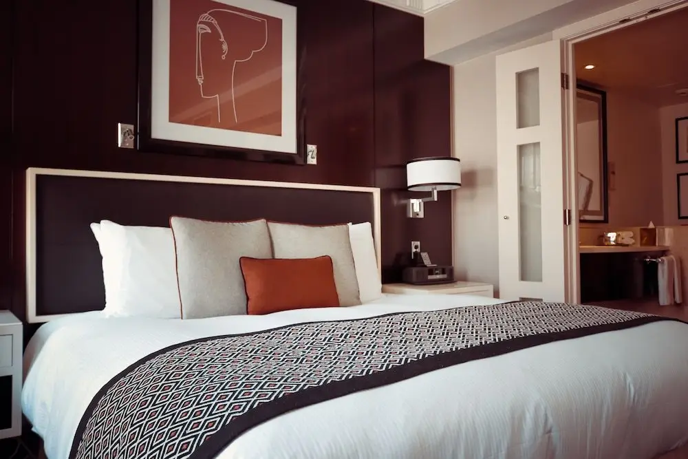Арнавуткёй: Airport Hotel Organizer