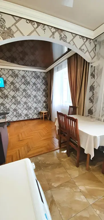 Кисловодск: Квартира Центр Кисловодска