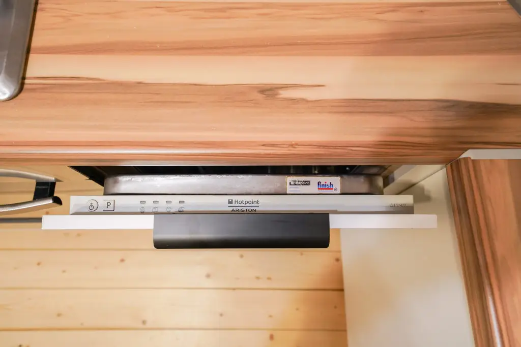 Санкт-Петербург: Квартира Питер-близко