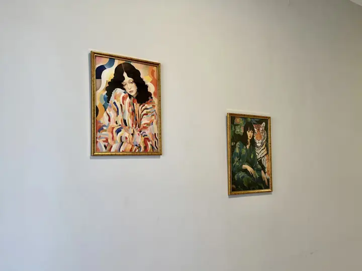 Улан-Удэ: Квартира Уютная студия на Крылова