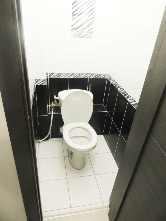 Белгород: Апартаменты SuperHouse31