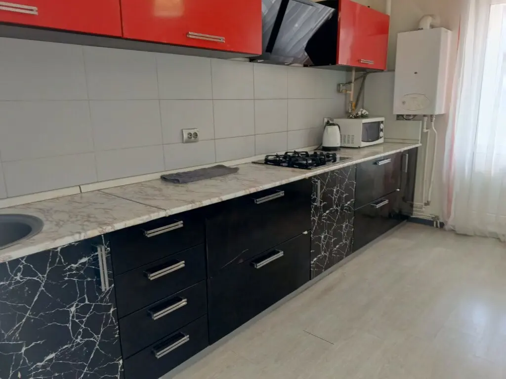Белгород: Апартаменты SuperHouse31