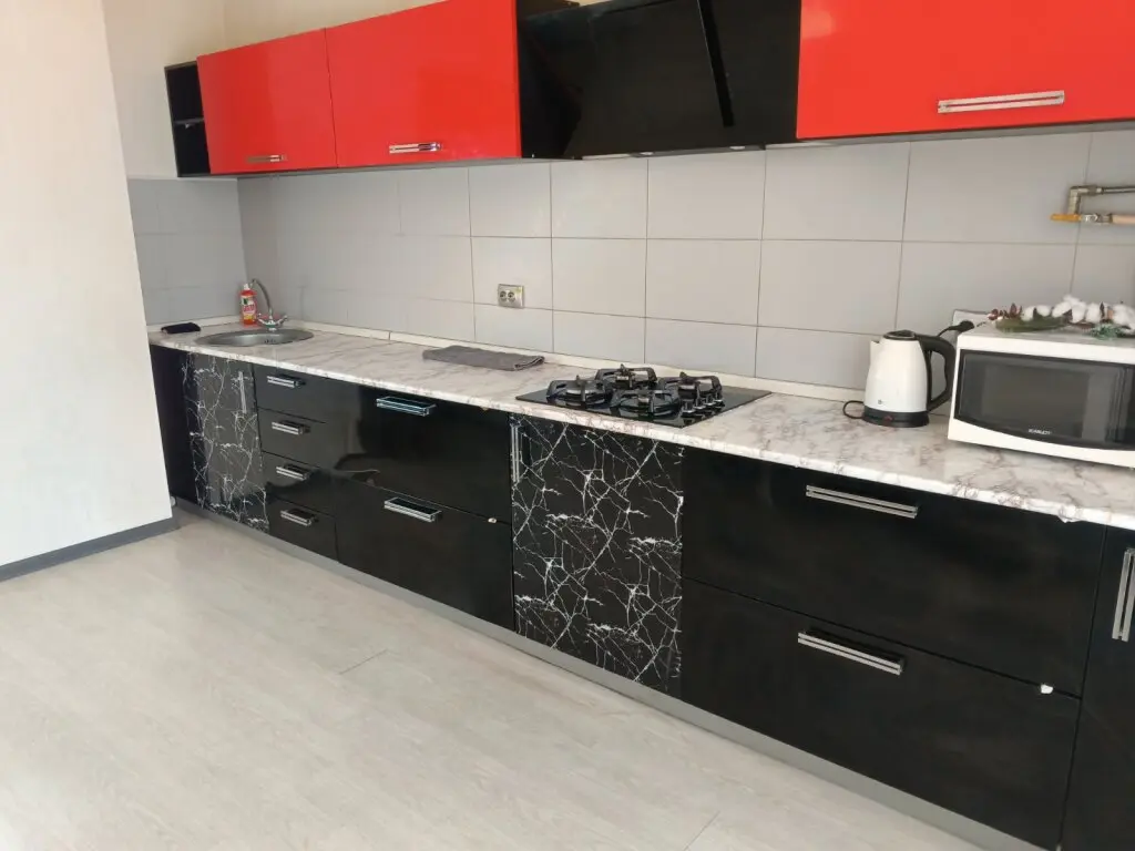 Белгород: Апартаменты SuperHouse31
