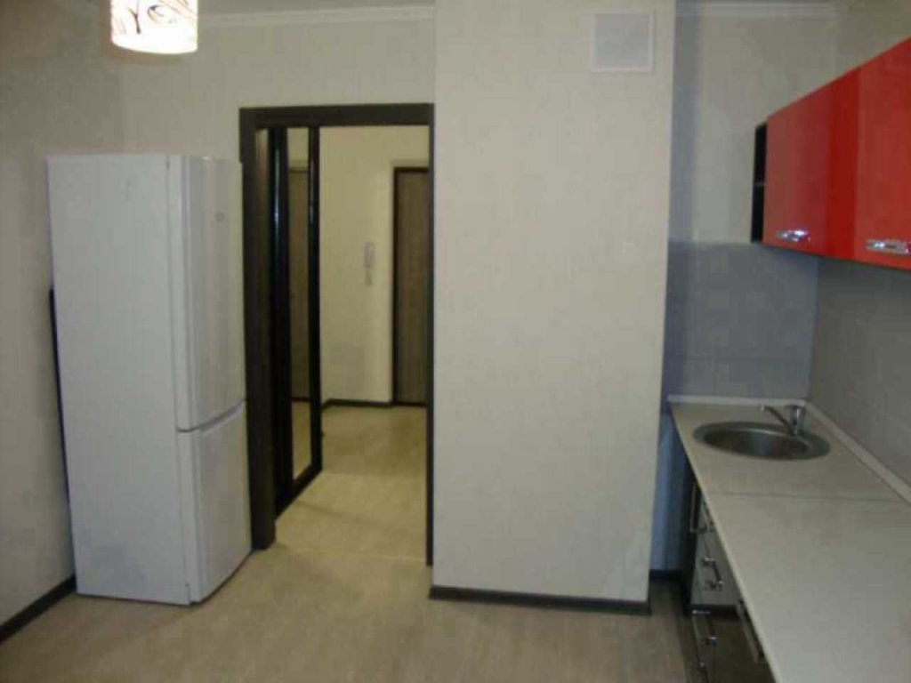 Белгород: Апартаменты SuperHouse31