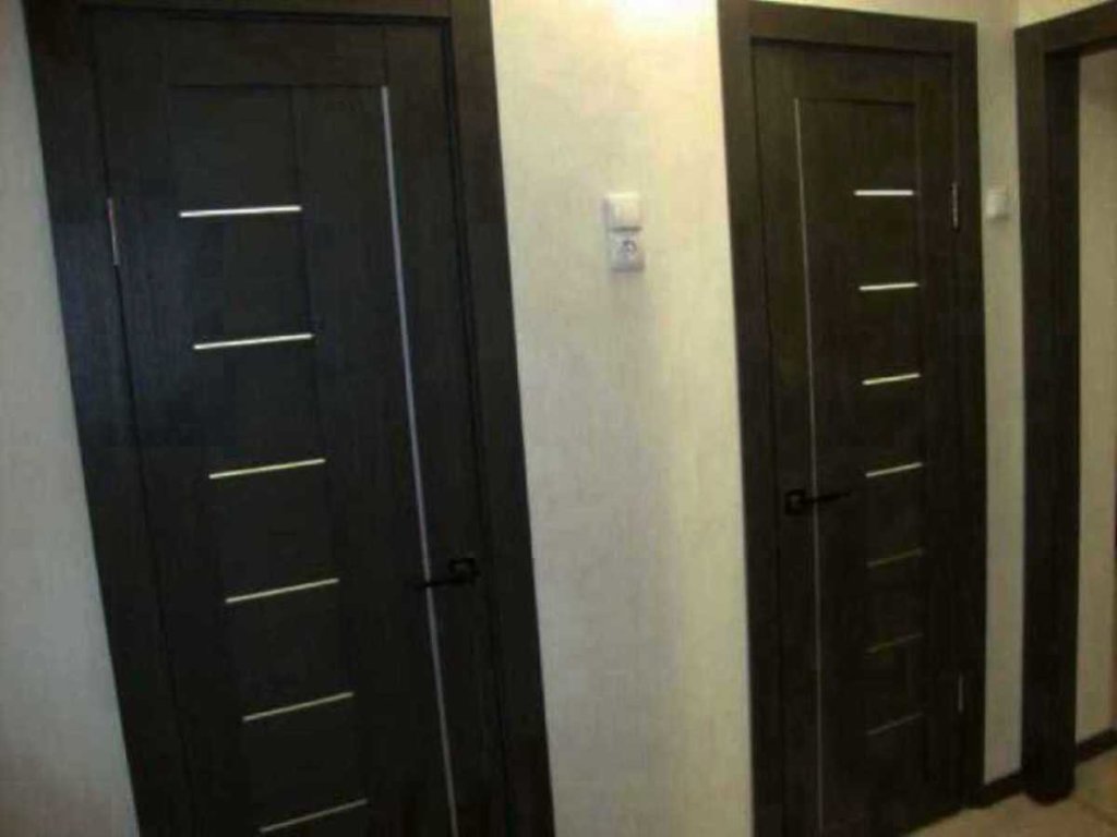 Белгород: Апартаменты SuperHouse31