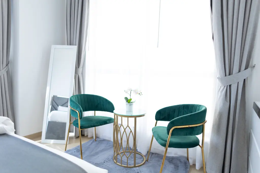 Дубай: Апартаменты 1 Bedroom apartment on JBR by Happy Season Holiday homes