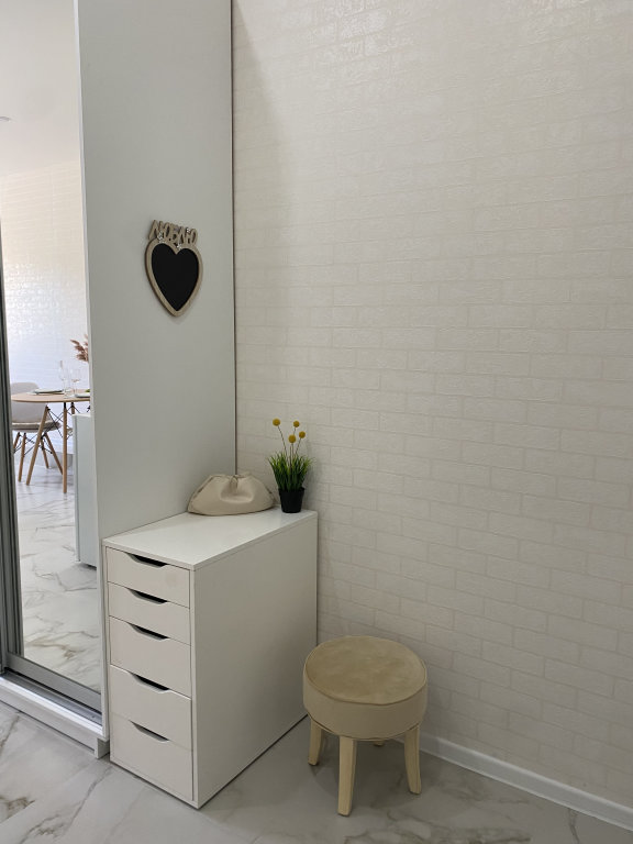 Красная Поляна: Апартаменты Sun Home на Гастелло