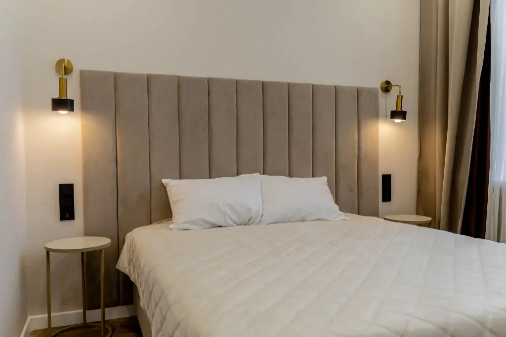 Арзамас: Отель Hotel&Restaurant Сальников
