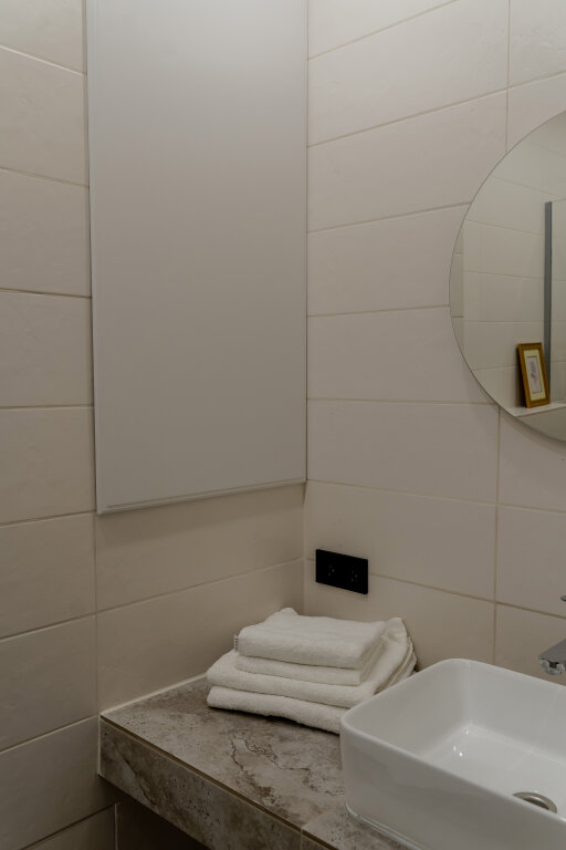 Арзамас: Отель Hotel&Restaurant Сальников