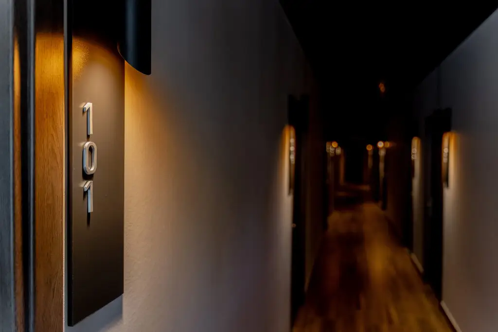 Арзамас: Отель Hotel&Restaurant Сальников