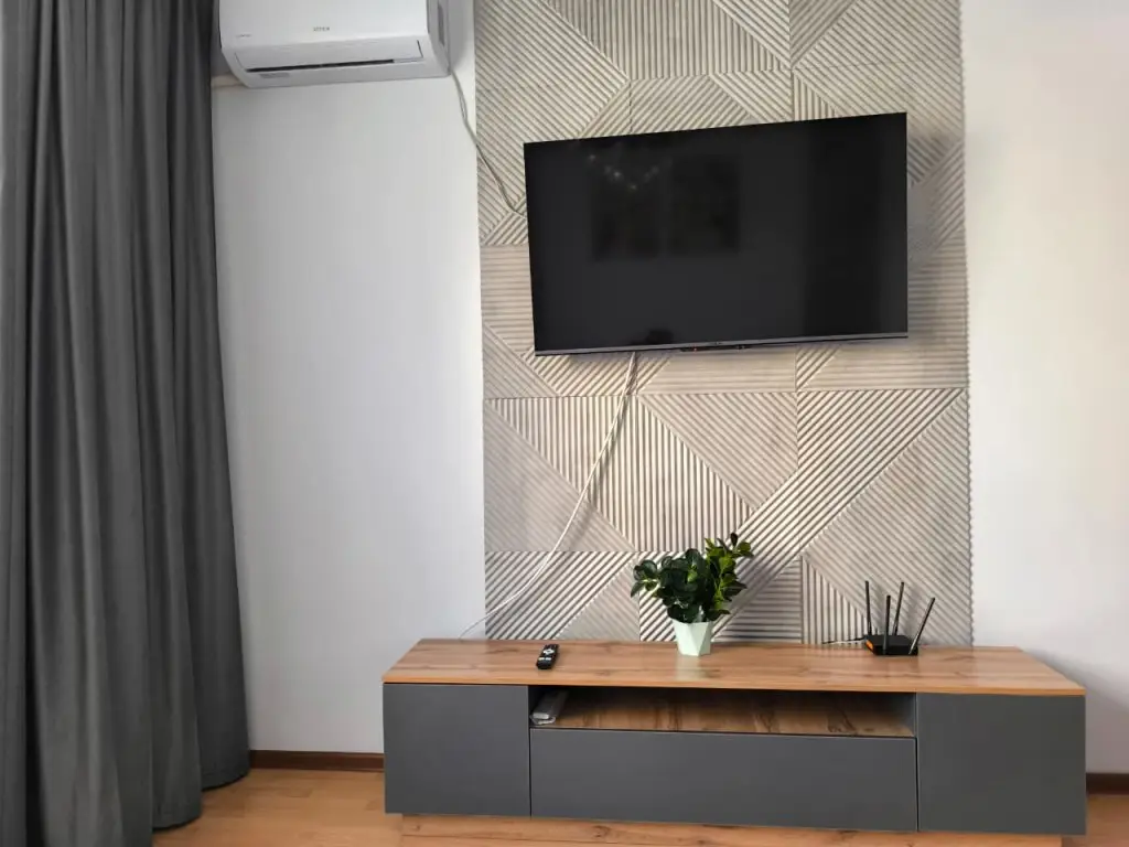 carousel image 5