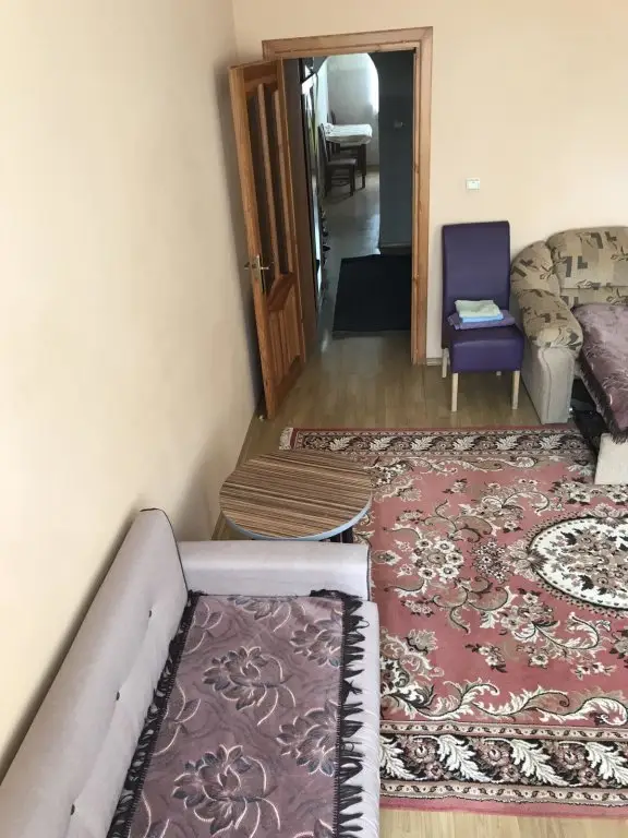 Советск: Квартира Победа Тильзита