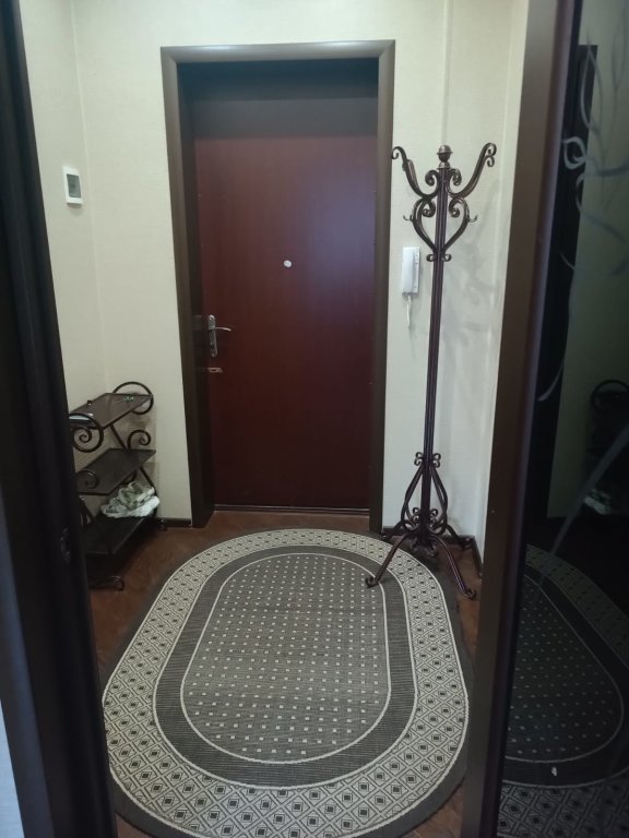 Каспийск: Квартира Студия в центре