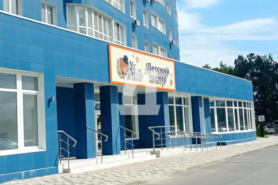 Краснодар: Квартира Уютное Гнездо