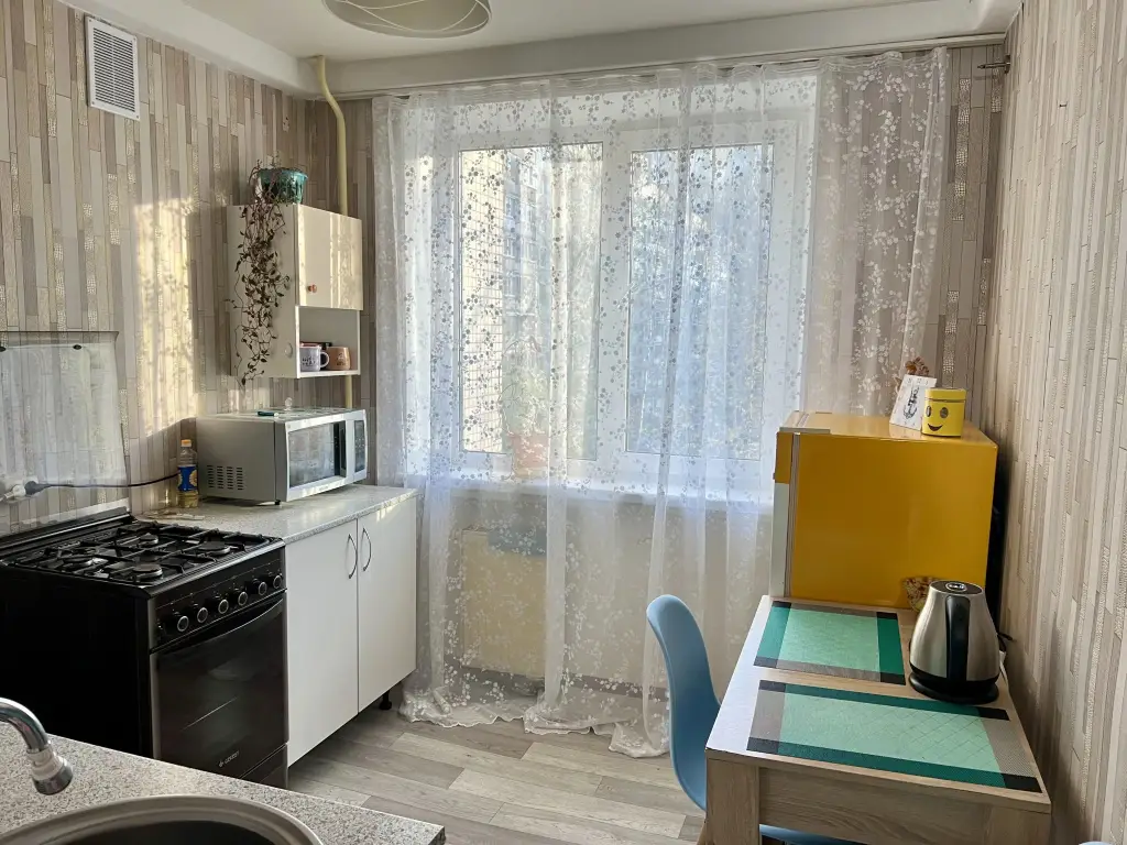 Санкт-Петербург: Квартира в двух минутах от Вредена