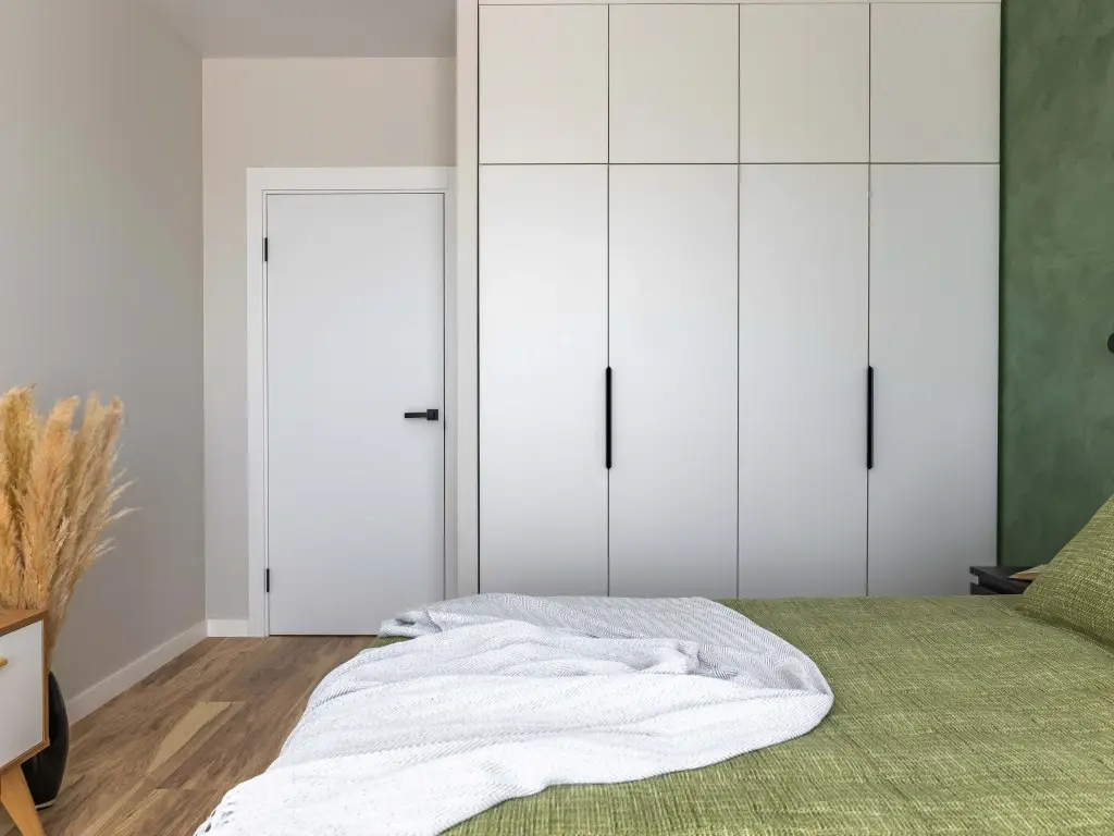 Санкт-Петербург: Апартаменты Galaxy Apartments