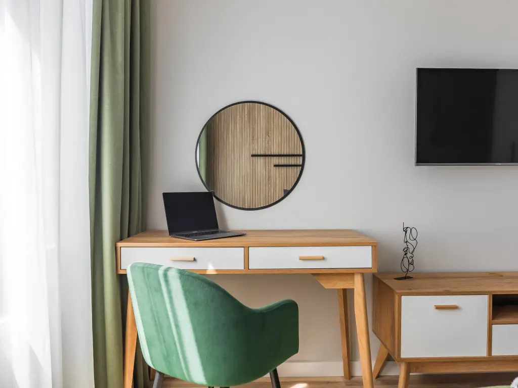 Санкт-Петербург: Апартаменты Galaxy Apartments