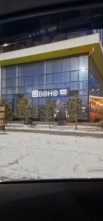 Астана: Апартаменты Вип аппартаменты ЖК Коркем